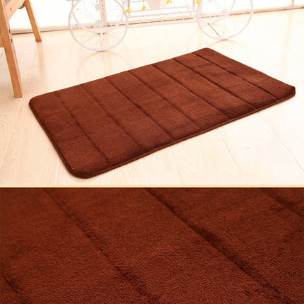 Kitchen Floor Mat