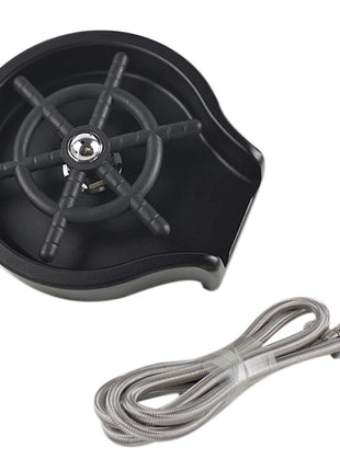 Automatic Cup Washer