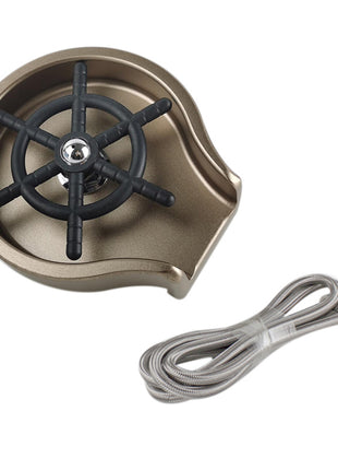 Automatic Cup Washer
