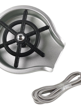 Automatic Cup Washer