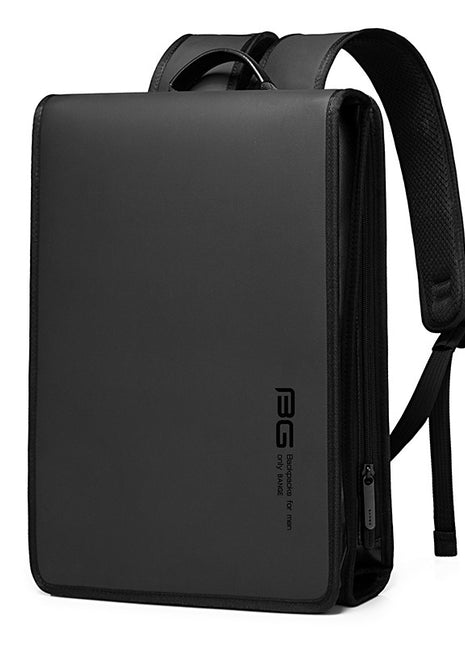 Teen Laptop Travel Backpack