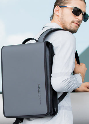 Teen Laptop Travel Backpack