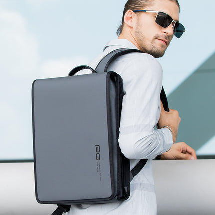 Teenager Mochila College Travel Notebook Fashion