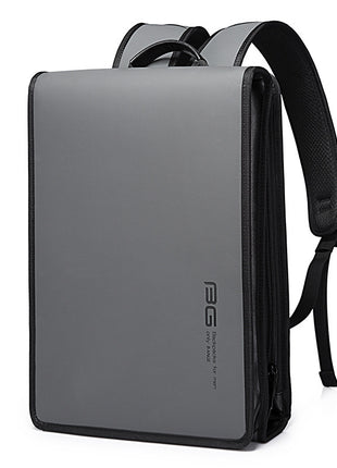 Teen Laptop Travel Backpack