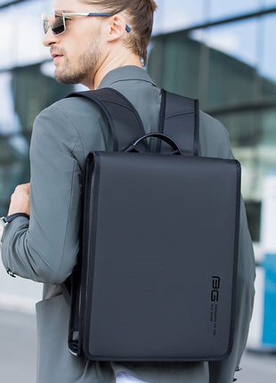 Teen Laptop Travel Backpack