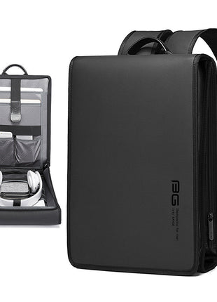 Teen Laptop Travel Backpack