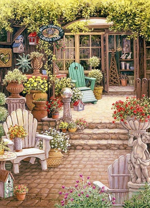 Modern Home Wall Art Paintings Home Wall Crafts