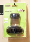 A Plastic packing