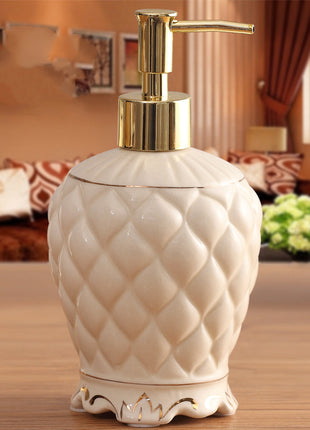 Bathroom Mouthwash Cup Set