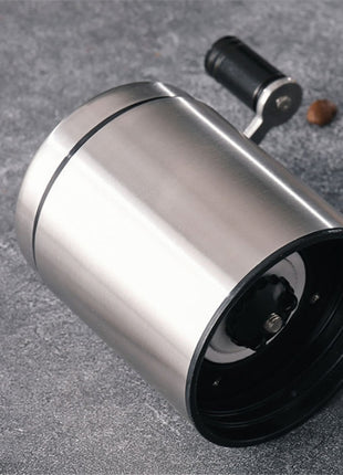 Manual Coffee Grinder