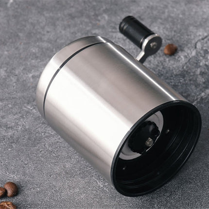 Manual Coffee Grinder