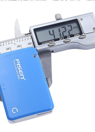 Electronic Digital Vernier Caliper