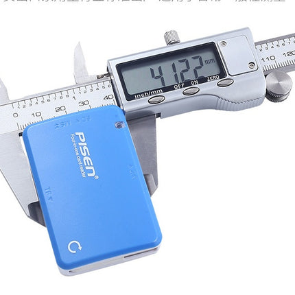 Electronic Digital Vernier Caliper