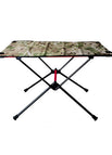 Camuflaje MC