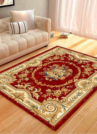 Living Room Carpet