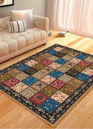 Living Room Carpet