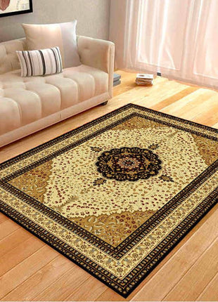 Living Room Carpet