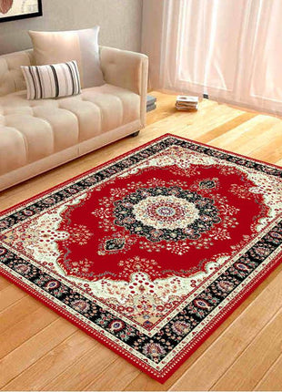 Living Room Carpet