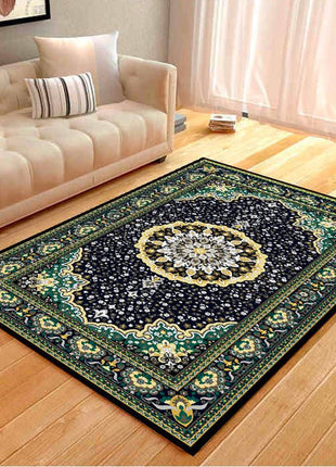 Living Room Carpet