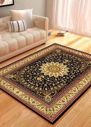 Living Room Carpet