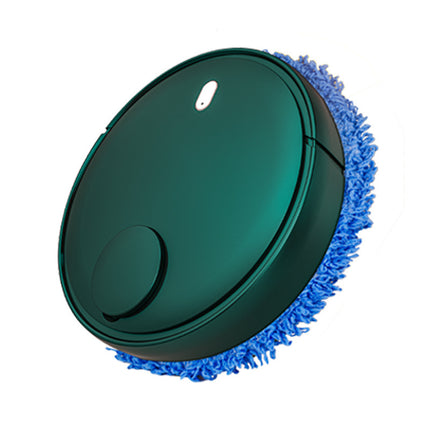 Robot Vacuum Mop