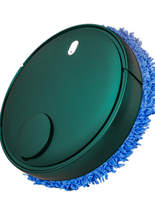 Robot Vacuum Mop