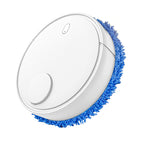 White / USB