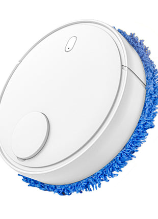 Robot Vacuum Mop