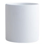 White / 13X13X13