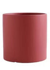 Dark Red / 13X13X13