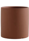 Brown / 13X13X13