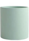Green / 13X13X13