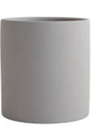 Grey / 13X13X13