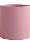 Pink / 13X13X13