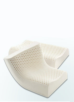 Orthopedic Sleeping Pillow