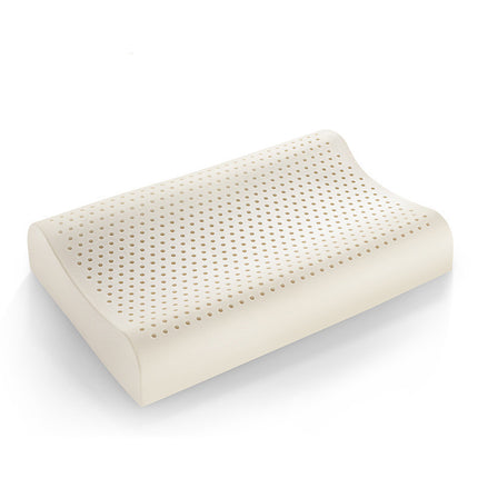 Orthopedic Sleeping Pillow