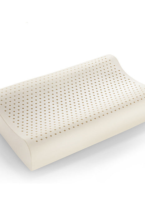Almohadas de salud Hogar Almohadas para dormir Regalos