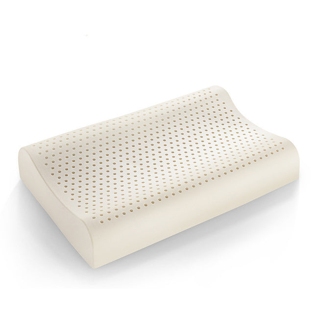 Orthopedic Sleeping Pillow