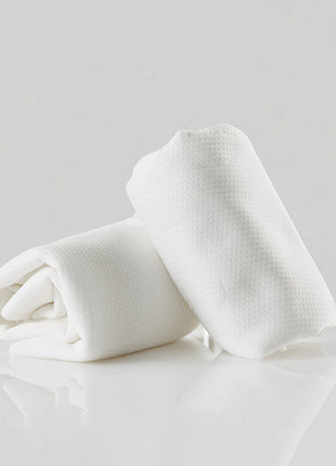 Orthopedic Sleeping Pillow