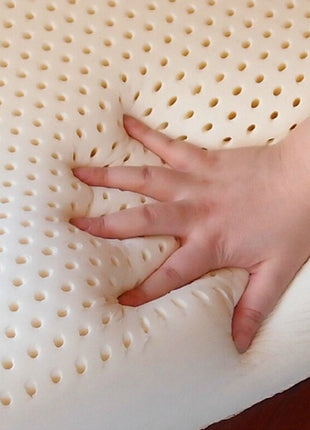 Orthopedic Sleeping Pillow
