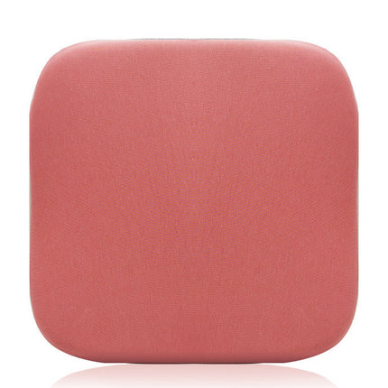 Memory Foam Chair Cushion Office Home