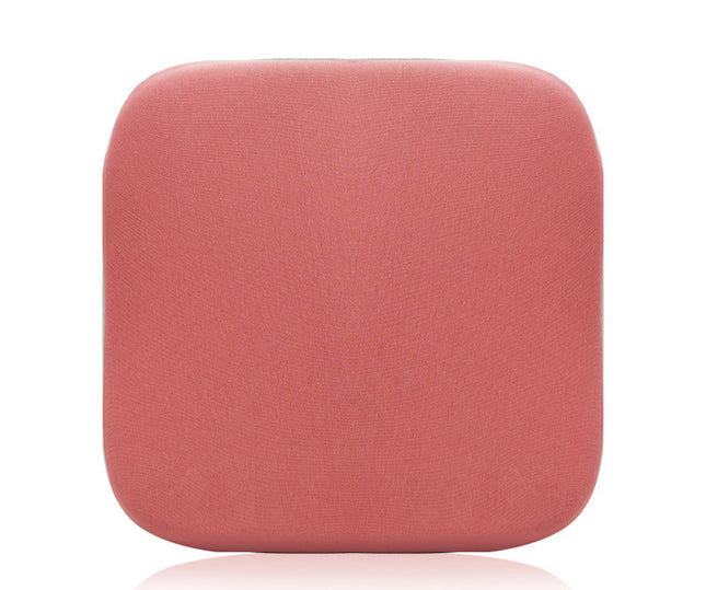 Memory Foam Chair Cushion Office Home