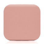 Pink / 35x35x3cm
