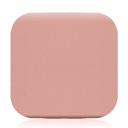 Memory Foam Chair Cushion Office Home