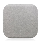 Light gray / 35x35x3cm