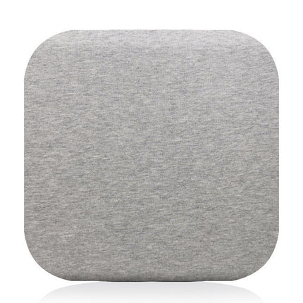 Memory Foam Chair Cushion Office Home