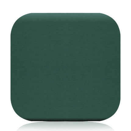 Memory Foam Chair Cushion Office Home