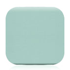 Light green / 35x35x3cm