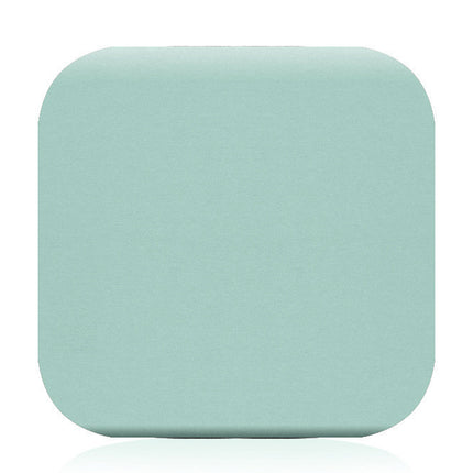 Memory Foam Chair Cushion Office Home
