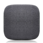 Dark gray / 35x35x3cm